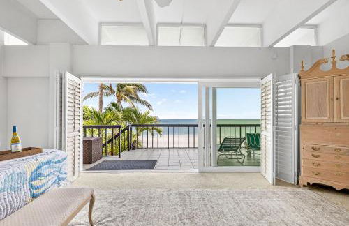 Casa Bella - Foto 34