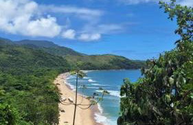 Linda casa na entrada do Centro Histórico - Foto 43