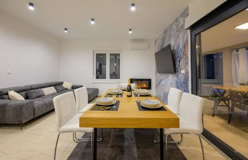 Villa Green Silence by IstriaLux - Foto 17