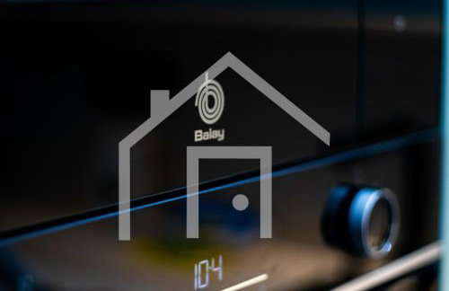 A Paicega - Oviedo Centro - Foto 29