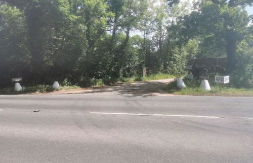 Blackberry Annex. Detached cottage. Rural location - Foto 2