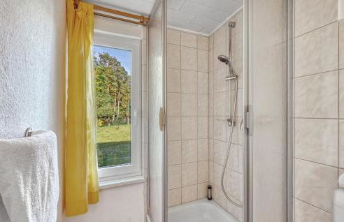 Ferienhaus Boitzenburger Land - Foto 23