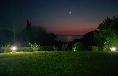 Artolithia Apartments - Foto 6