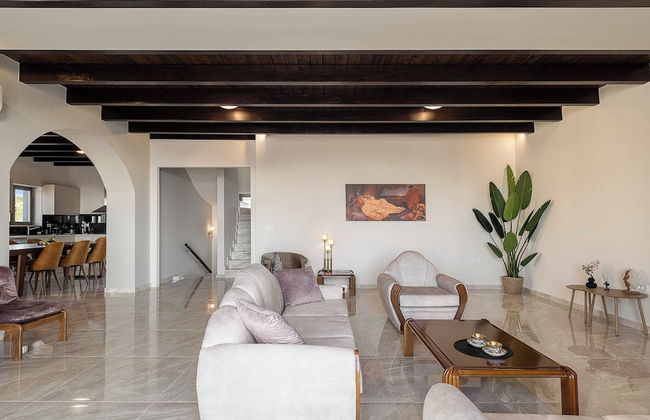 Luminus Arcus Villa - Foto 33