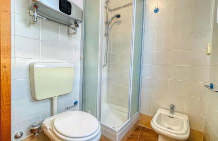 Appartamento Smith Arneis - Affitti Brevi Italia - Foto 18