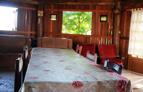 Recanto da Amizade - Foto 12