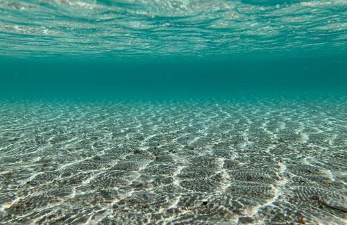 Il Canaletto Apartments - Foto 42