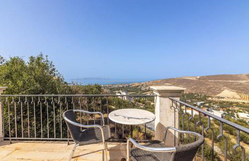 Anthe's view - Foto 38