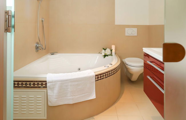 Les Mayens 3.2 - Foto 18