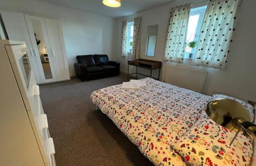 West House Mews B - Foto 69