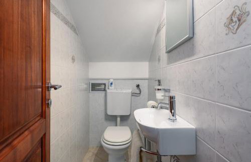 Premium Apartment With Private Pool - Foto 63