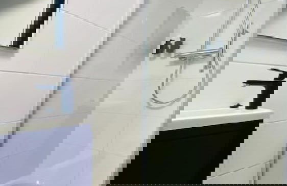 Marble Times - Photo 8