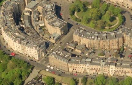 Perfect In The Park - Foto 41