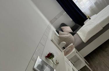 NordseeNest Varel - Foto 22