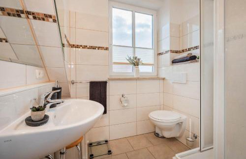 Ferienhaus Sunshine - Foto 17