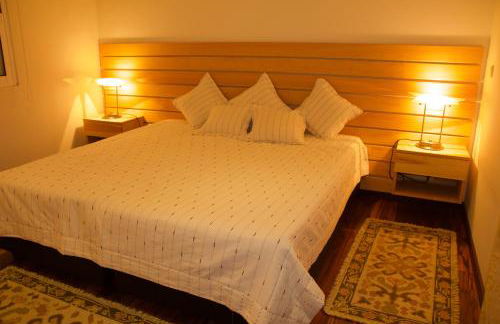 Quinta Tallinus - Foto 22