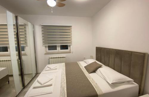 Villa Lipovac Trogir - Foto 10