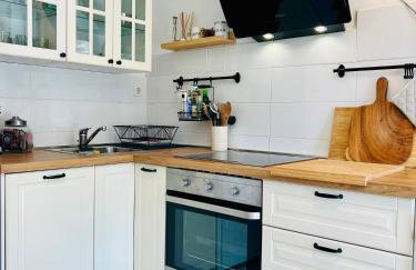 Casa natura - Olib, gem of islands - Photo 11