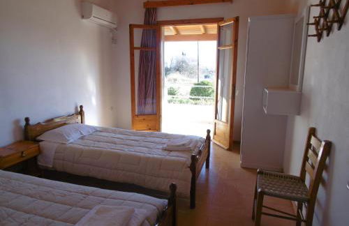 Apartments Elli - Nikos - Photo 20