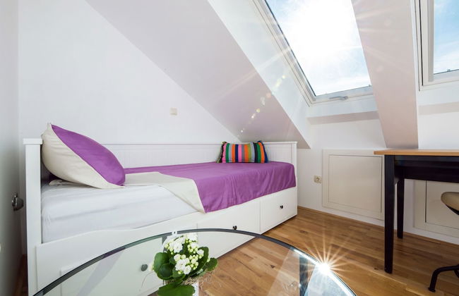 Apartments Roko - Foto 6