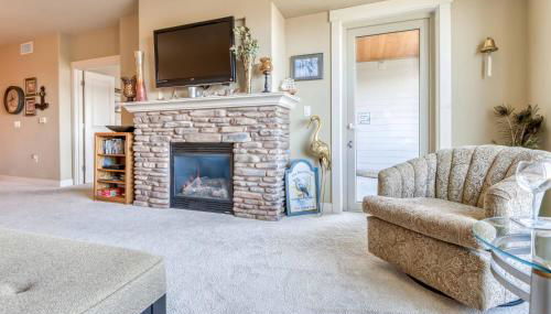 Rivers Edge at Bridgeport - Foto 4