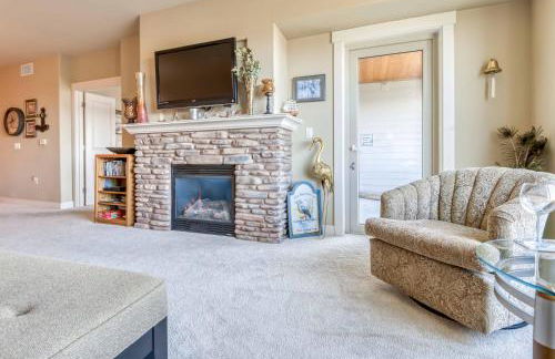 Rivers Edge at Bridgeport - Foto 4