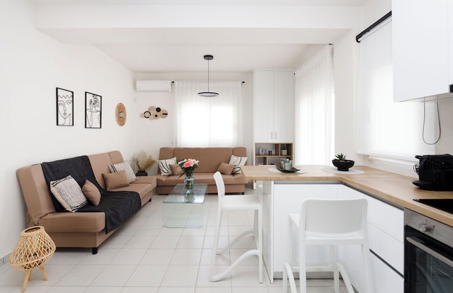 Panor Villas - Photo 42