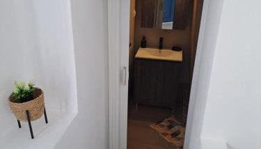 Sunshine House - Foto 2