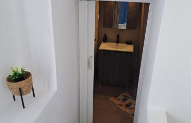 Sunshine House - Foto 2