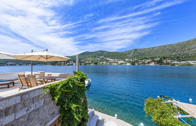 Apartment Vala - Foto 14