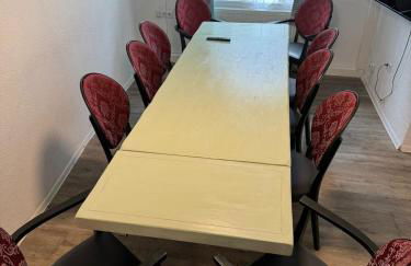 Haus in Mettlach für 1-10 Personen - Foto 43