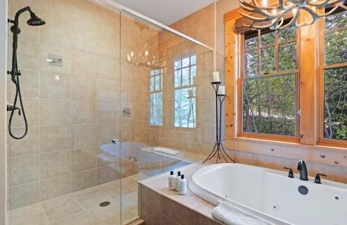 RMR: Granite Ridge Homestead 3132 in Teton Village - Foto 15