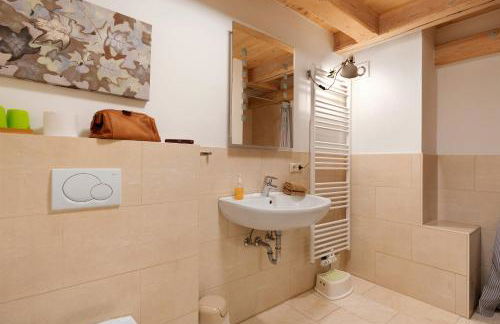 Haus Mühlenhof 3 - Foto 13