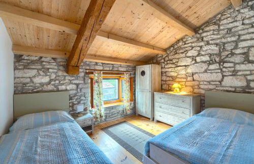 Villa Puntarina by Istra Vacation - Foto 21