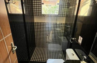 Suites O Vencedor - Foto 13