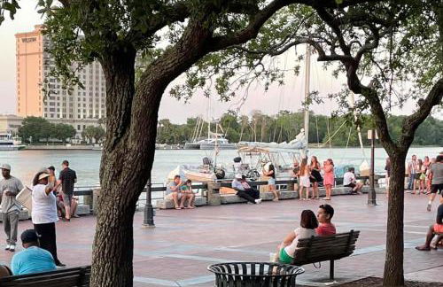 Taylor Cottage - Foto 26