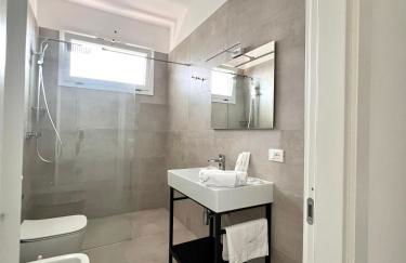 ADAGIO by Verde Blu Vacanze - Foto 11