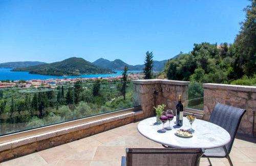 Villa Kallisto - Photo 10
