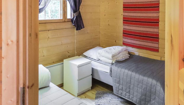 Luisku - Foto 4, Inside other