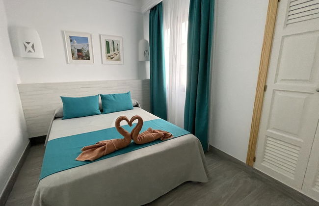 Palmeras Garden - Foto 64