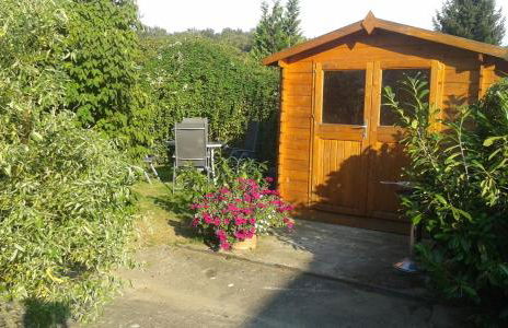 Ferienwohnungen Haus Glückauf - Foto 24