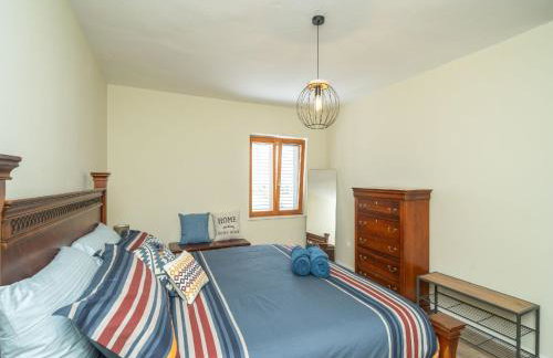 Villa Pero & Jele - Foto 22