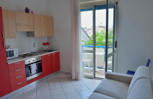 Residence Verbena - Foto 16