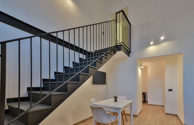 Casa Vacanze La Perla - Foto 13