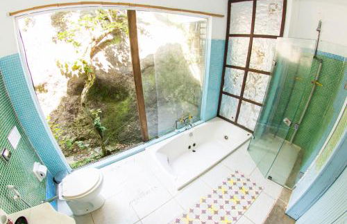 Casa Grande Flats - Foto 16