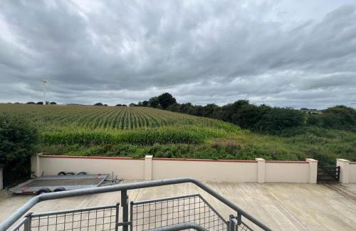 The Mill Luxury Loft Sion Mills - Foto 17