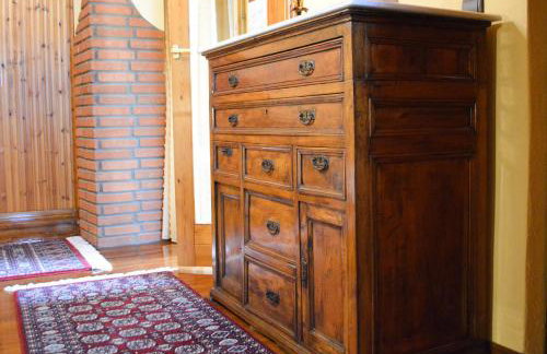 "The plane trees" - Foto 31