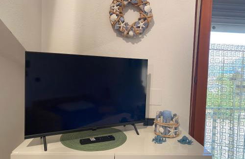 Villa Serena - Foto 26