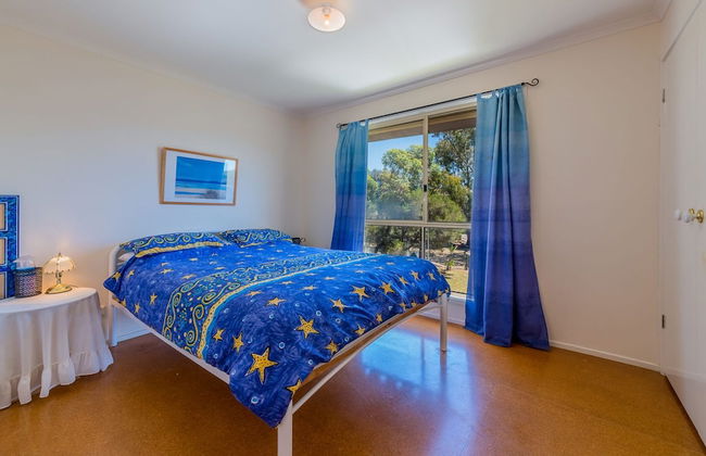 12 Aloha Ventnor Beach House - Foto 3