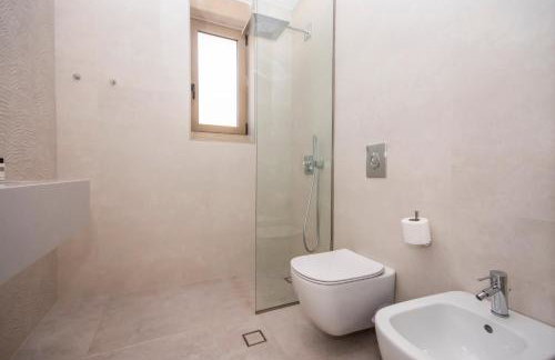 Falasarna's Dream - Foto 38